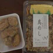 ヒメ日記 2025/09/09 21:04 投稿 ちか 佐賀人妻デリヘル 「デリ夫人」