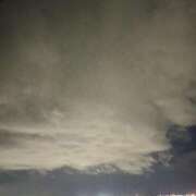 ヒメ日記 2025/09/10 00:15 投稿 ちか 佐賀人妻デリヘル 「デリ夫人」