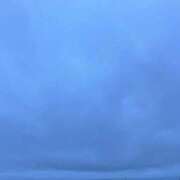 ヒメ日記 2025/09/10 06:37 投稿 ちか 佐賀人妻デリヘル 「デリ夫人」