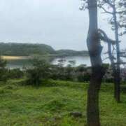 ヒメ日記 2025/09/10 06:46 投稿 ちか 佐賀人妻デリヘル 「デリ夫人」