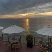 ヒメ日記 2025/09/10 23:01 投稿 ちか 佐賀人妻デリヘル 「デリ夫人」