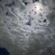 ヒメ日記 2025/09/11 04:39 投稿 ちか 佐賀人妻デリヘル 「デリ夫人」