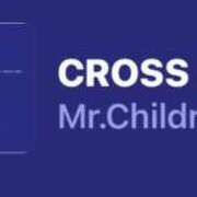 ヒメ日記 2025/09/12 17:53 投稿 ちか 佐賀人妻デリヘル 「デリ夫人」