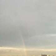 ヒメ日記 2025/09/12 18:10 投稿 ちか 佐賀人妻デリヘル 「デリ夫人」