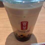 ヒメ日記 2025/09/14 14:33 投稿 ちか 佐賀人妻デリヘル 「デリ夫人」