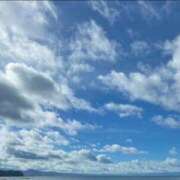 ヒメ日記 2025/09/15 12:31 投稿 ちか 佐賀人妻デリヘル 「デリ夫人」