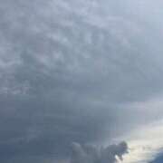 ヒメ日記 2025/09/15 15:49 投稿 ちか 佐賀人妻デリヘル 「デリ夫人」