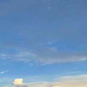 ヒメ日記 2025/09/15 21:00 投稿 ちか 佐賀人妻デリヘル 「デリ夫人」