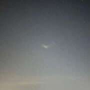 ヒメ日記 2025/09/16 00:01 投稿 ちか 佐賀人妻デリヘル 「デリ夫人」