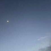 ヒメ日記 2025/09/16 06:40 投稿 ちか 佐賀人妻デリヘル 「デリ夫人」