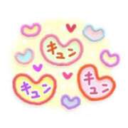 ヒメ日記 2025/09/16 09:30 投稿 ちか 佐賀人妻デリヘル 「デリ夫人」