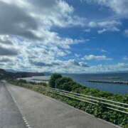 ヒメ日記 2025/09/16 09:01 投稿 ちか 佐賀人妻デリヘル 「デリ夫人」