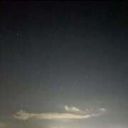 ヒメ日記 2025/09/17 02:57 投稿 ちか 佐賀人妻デリヘル 「デリ夫人」