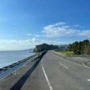 ヒメ日記 2025/09/17 06:43 投稿 ちか 佐賀人妻デリヘル 「デリ夫人」