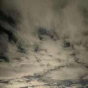 ヒメ日記 2025/09/18 01:50 投稿 ちか 佐賀人妻デリヘル 「デリ夫人」