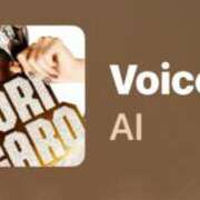 ヒメ日記 2025/09/18 15:44 投稿 ちか 佐賀人妻デリヘル 「デリ夫人」