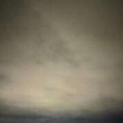 ヒメ日記 2025/09/19 00:30 投稿 ちか 佐賀人妻デリヘル 「デリ夫人」