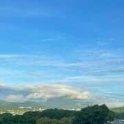 ヒメ日記 2025/09/19 06:41 投稿 ちか 佐賀人妻デリヘル 「デリ夫人」