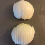 ヒメ日記 2025/09/20 09:34 投稿 ちか 佐賀人妻デリヘル 「デリ夫人」