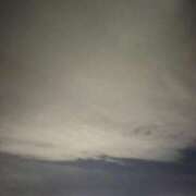 ヒメ日記 2025/09/21 00:32 投稿 ちか 佐賀人妻デリヘル 「デリ夫人」