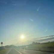 ヒメ日記 2025/09/21 14:00 投稿 ちか 佐賀人妻デリヘル 「デリ夫人」