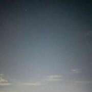 ヒメ日記 2025/09/22 00:07 投稿 ちか 佐賀人妻デリヘル 「デリ夫人」