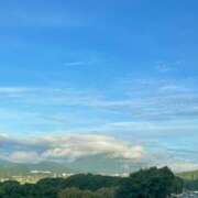 ヒメ日記 2025/09/22 06:39 投稿 ちか 佐賀人妻デリヘル 「デリ夫人」