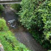 ヒメ日記 2025/09/22 20:44 投稿 ちか 佐賀人妻デリヘル 「デリ夫人」