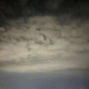 ヒメ日記 2025/09/23 01:29 投稿 ちか 佐賀人妻デリヘル 「デリ夫人」