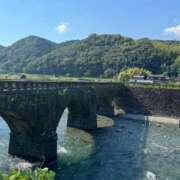 ヒメ日記 2025/09/23 06:34 投稿 ちか 佐賀人妻デリヘル 「デリ夫人」