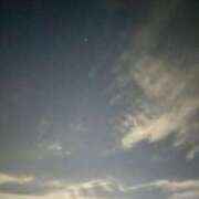 ヒメ日記 2025/09/24 00:15 投稿 ちか 佐賀人妻デリヘル 「デリ夫人」