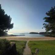 ヒメ日記 2025/09/25 00:04 投稿 ちか 佐賀人妻デリヘル 「デリ夫人」