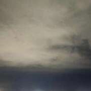 ヒメ日記 2025/09/25 00:06 投稿 ちか 佐賀人妻デリヘル 「デリ夫人」