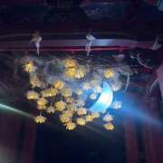 ヒメ日記 2025/09/25 00:11 投稿 ちか 佐賀人妻デリヘル 「デリ夫人」