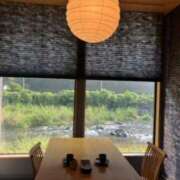 ヒメ日記 2025/09/25 07:56 投稿 ちか 佐賀人妻デリヘル 「デリ夫人」