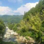 ヒメ日記 2025/09/26 06:23 投稿 ちか 佐賀人妻デリヘル 「デリ夫人」