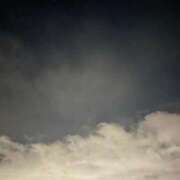 ヒメ日記 2025/09/27 00:03 投稿 ちか 佐賀人妻デリヘル 「デリ夫人」