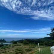 ヒメ日記 2025/09/28 06:35 投稿 ちか 佐賀人妻デリヘル 「デリ夫人」