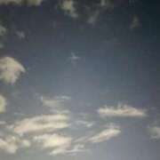 ヒメ日記 2025/09/30 00:15 投稿 ちか 佐賀人妻デリヘル 「デリ夫人」