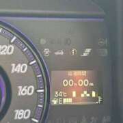 ヒメ日記 2025/09/30 14:29 投稿 ちか 佐賀人妻デリヘル 「デリ夫人」