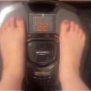 ヒメ日記 2025/09/30 21:34 投稿 ちか 佐賀人妻デリヘル 「デリ夫人」