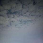 ヒメ日記 2025/10/01 00:01 投稿 ちか 佐賀人妻デリヘル 「デリ夫人」