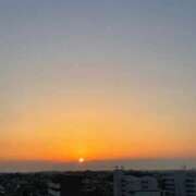 ヒメ日記 2025/10/01 06:26 投稿 ちか 佐賀人妻デリヘル 「デリ夫人」