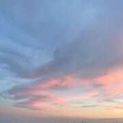 ヒメ日記 2025/10/01 18:33 投稿 ちか 佐賀人妻デリヘル 「デリ夫人」