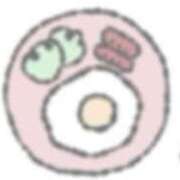 ヒメ日記 2025/10/01 18:53 投稿 ちか 佐賀人妻デリヘル 「デリ夫人」