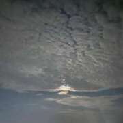 ヒメ日記 2025/10/02 00:02 投稿 ちか 佐賀人妻デリヘル 「デリ夫人」