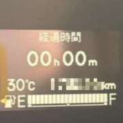 ヒメ日記 2025/10/02 13:45 投稿 ちか 佐賀人妻デリヘル 「デリ夫人」