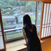 ヒメ日記 2025/10/02 18:10 投稿 ちか 佐賀人妻デリヘル 「デリ夫人」