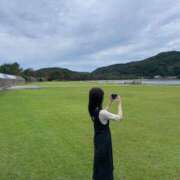 ヒメ日記 2025/10/03 00:30 投稿 ちか 佐賀人妻デリヘル 「デリ夫人」