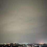 ヒメ日記 2025/10/04 00:27 投稿 ちか 佐賀人妻デリヘル 「デリ夫人」